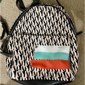 Sam Edelman bookbag